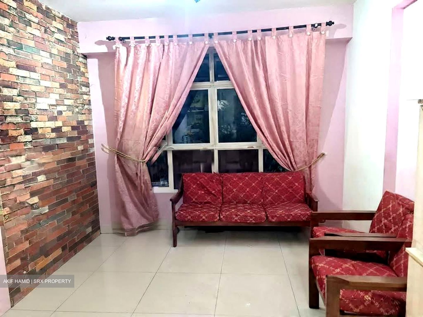 Blk 675C Fern Grove @ Yishun (Yishun), HDB 3 Rooms #528759691